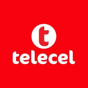 telecel data (no expiry)