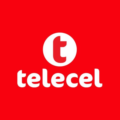 telecel data (no expiry)
