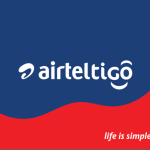 mtn data (no expiry) (copy)