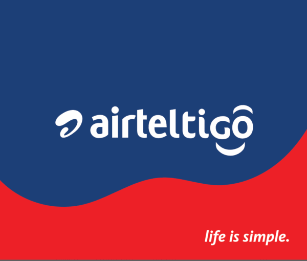 mtn data (no expiry) (copy)