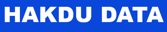 logo web