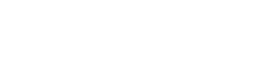 untitled 1