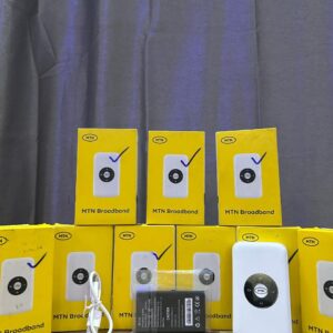 universal-mifi-supports-all-networks