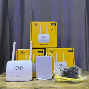 universal-router-supports-all-networks